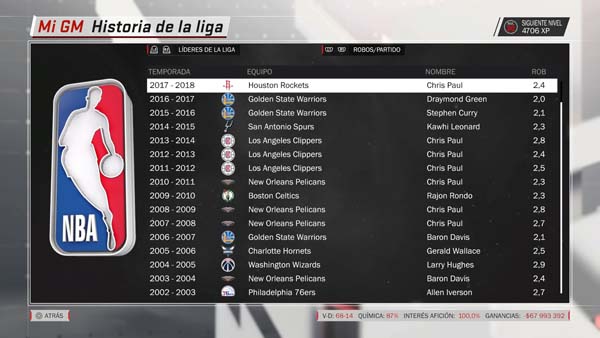 NBA 2K18_20180624213561