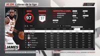 NBA 2K18_20180624213442