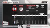 NBA 2K18_20180624213444