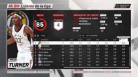 NBA 2K18_20180624213447