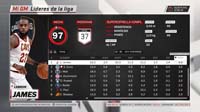 NBA 2K18_20180624213450