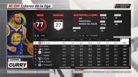 NBA 2K18_20180624213504