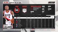 NBA 2K18_20180624213508