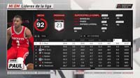 NBA 2K18_20180624213529