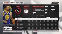 NBA 2K18_20180624213538