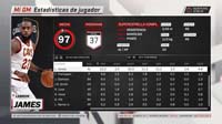 NBA 2K18_20180624213546