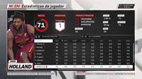 NBA 2K18_20180624213551