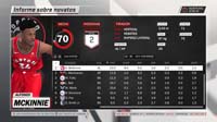NBA 2K18_20180624213556