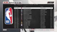 NBA 2K18_20180624213557