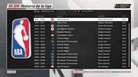 NBA 2K18_20180624213559