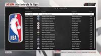 NBA 2K18_20180624213561