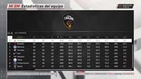NBA 2K18_20180624213602