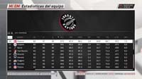 NBA 2K18_20180624213613