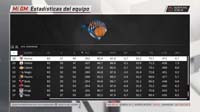 NBA 2K18_20180624213618