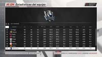 NBA 2K18_20180624213622