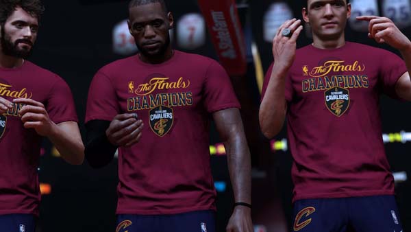 NBA 2K18_20180729225547