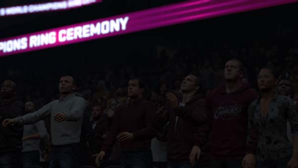 NBA 2K18_20180729225555