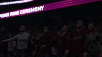 NBA 2K18_20180729225555