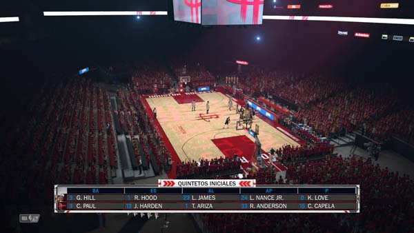 NBA 2K18_20180729010121