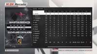 NBA 2K18_20180728021655
