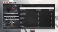 NBA 2K18_20180728021737