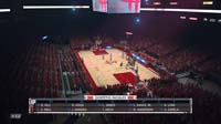 NBA 2K18_20180729010121