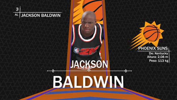 NBA 2K18_20180729223257