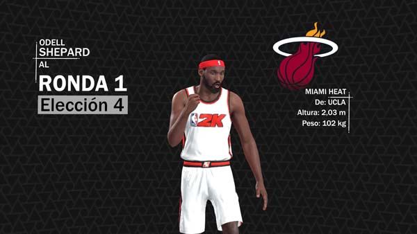 NBA 2K18_20180729223335