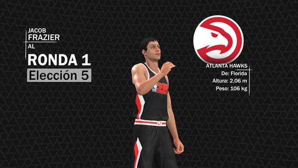 NBA 2K18_20180729223349