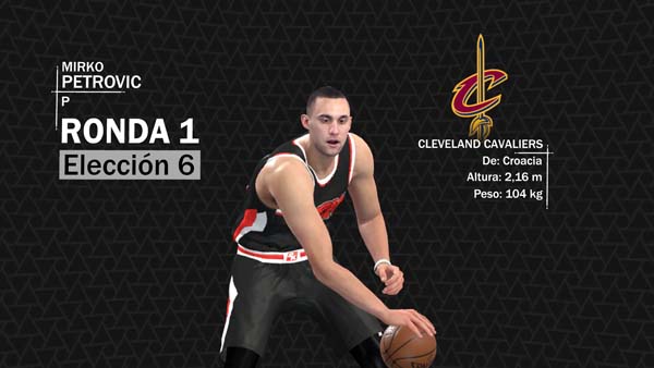 NBA 2K18_20180729223556