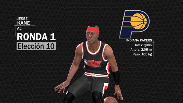 NBA 2K18_20180729223658