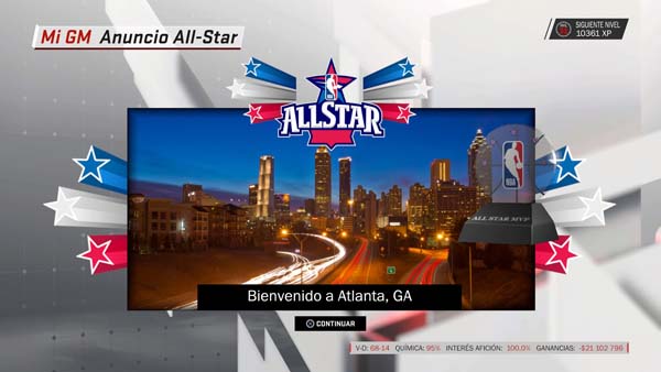 NBA 2K18_20180729224310