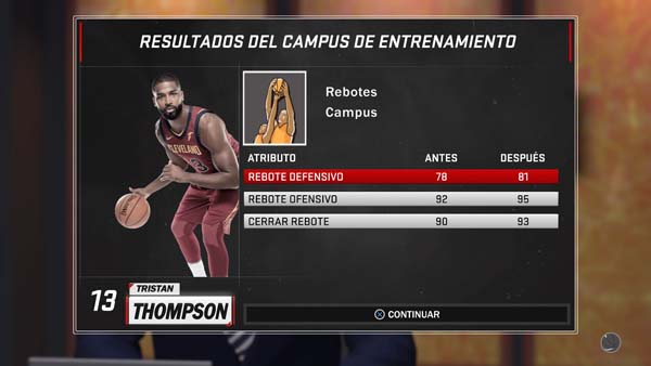 NBA 2K18_20180729224340