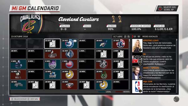 NBA 2K18_20180729224444