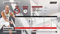 NBA 2K18_20180729221833