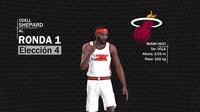 NBA 2K18_20180729223335