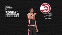 NBA 2K18_20180729223349