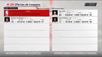 NBA 2K18_20180729223428