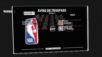 NBA 2K18_20180729223609