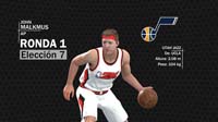 NBA 2K18_20180729223618