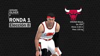 NBA 2K18_20180729223631