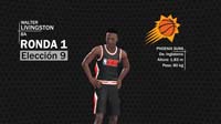 NBA 2K18_20180729223645