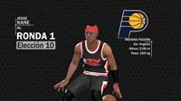 NBA 2K18_20180729223658
