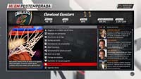 NBA 2K18_20180729223805