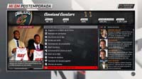NBA 2K18_20180729223815
