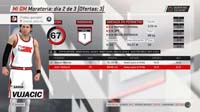 NBA 2K18_20180729223930