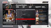 NBA 2K18_20180729224228