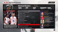 NBA 2K18_20180729224322