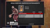 NBA 2K18_20180729224340
