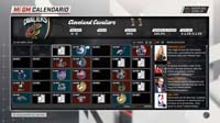 NBA 2K18_20180729224444